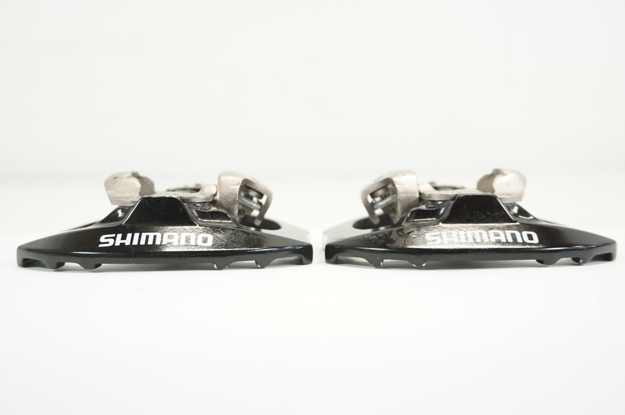 SHIMANO 「シマノ」 PD-A530 ペダル / 宇都宮店