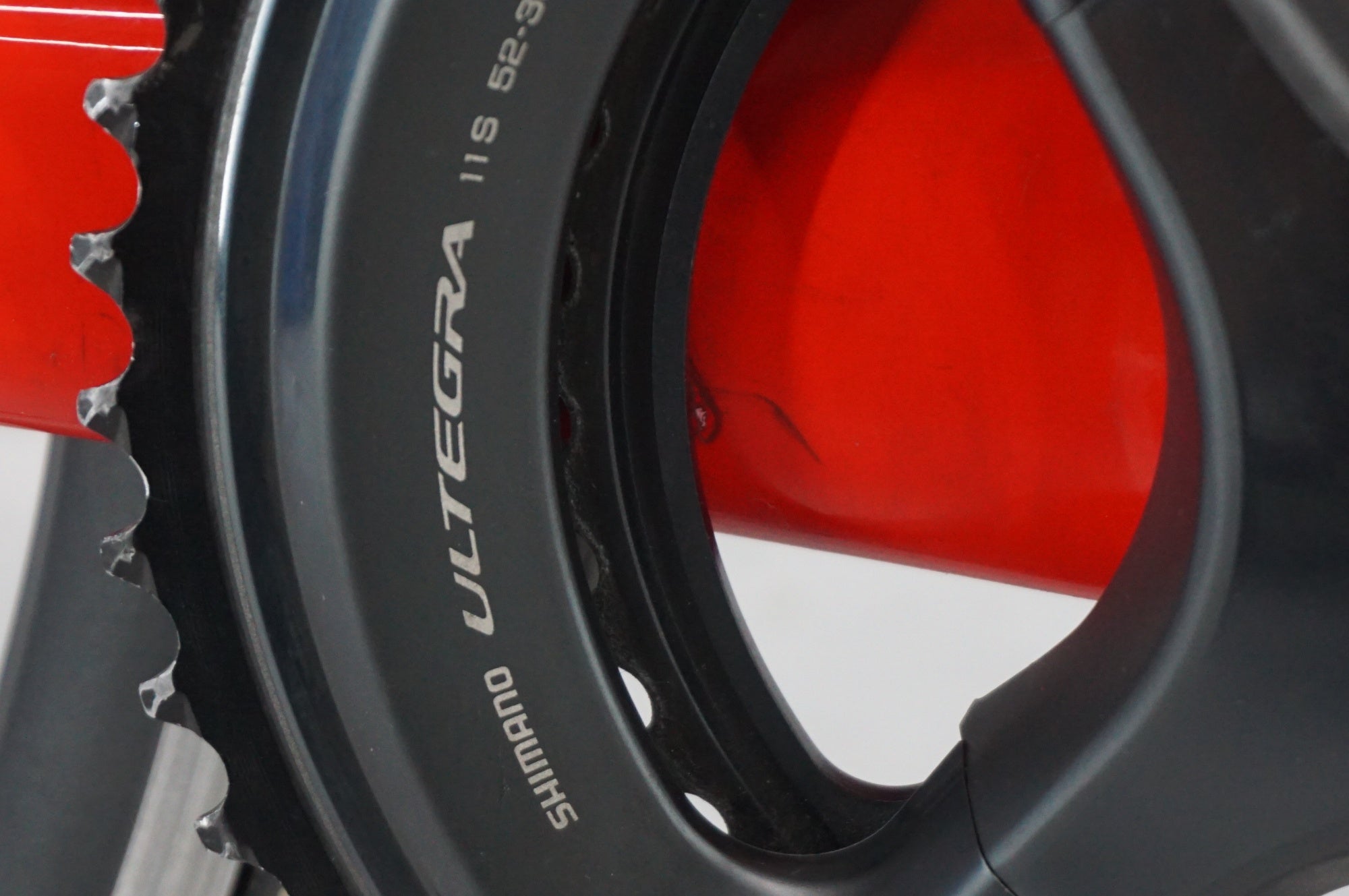 PINARELLO 「ピナレロ」 GAN ULTEGRA 2016年モデル ロードバイク / 阪急塚口店