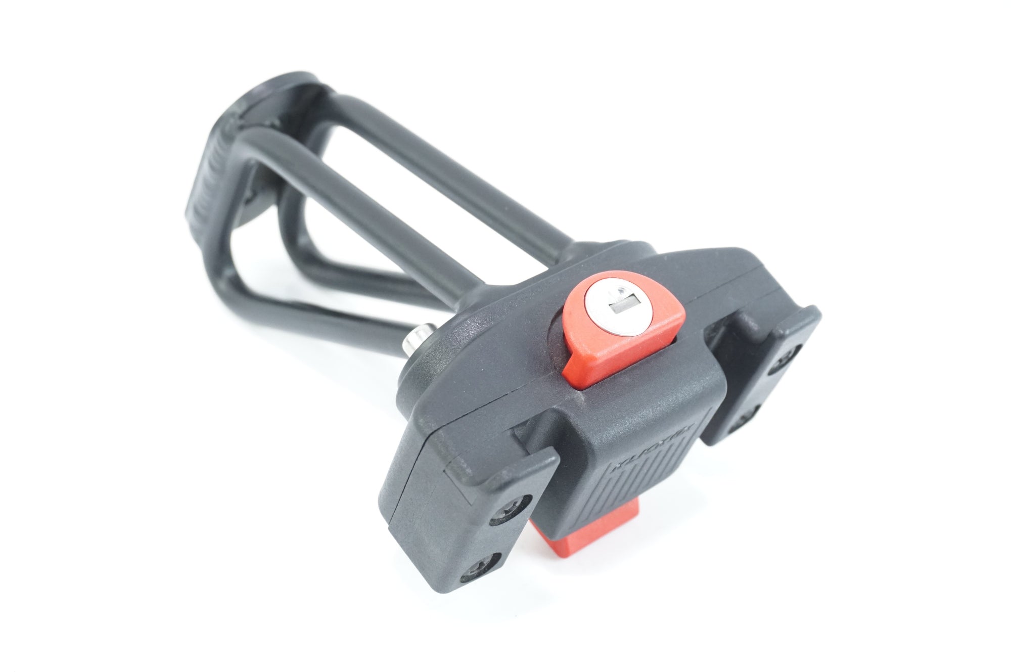 TERN 「ターン」 LUGGAGE TRUSS 2.0 フロントマウント / 中目黒店