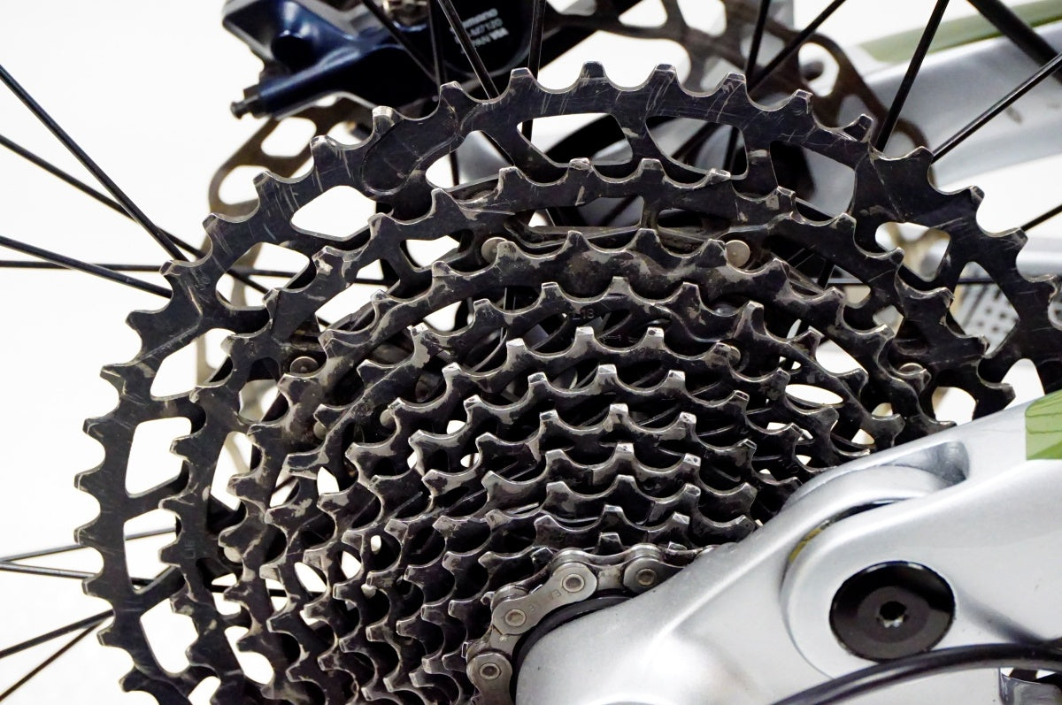 ジャンク KONA 「コナ」 PROCESS 134 2020年モデル マウンテンバイク / 名古屋大須店