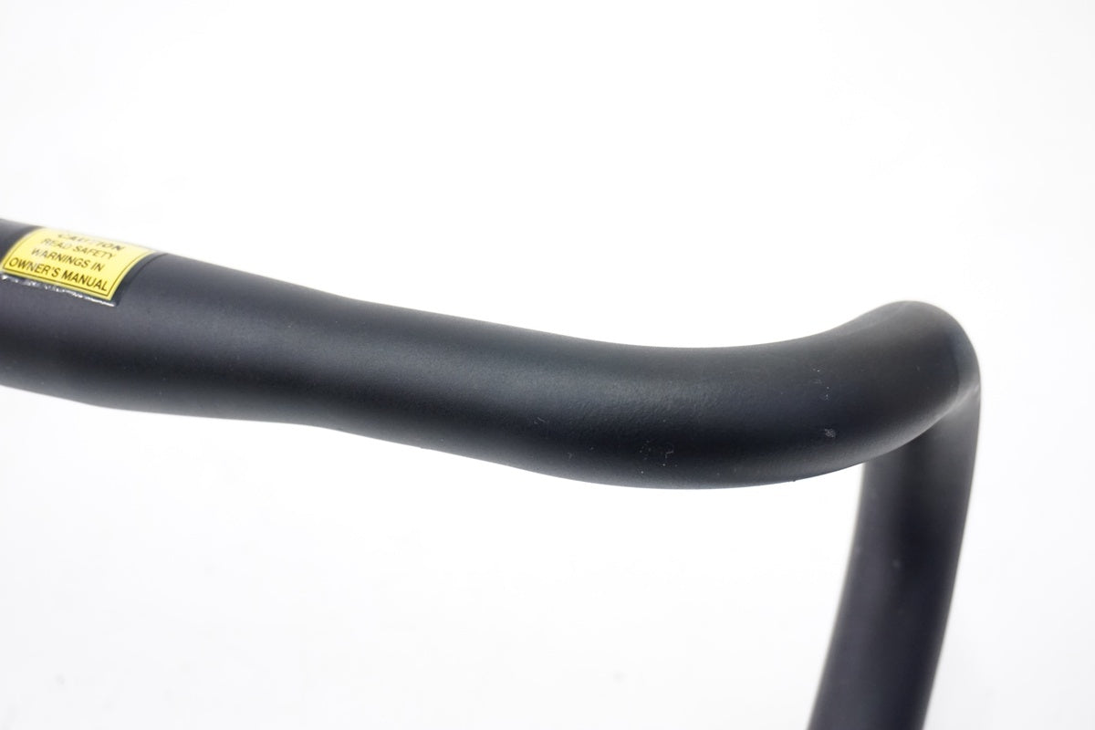 GIANT「ジャイアント」 CONTACTφ31.8 400mm ハンドル / 浜松店