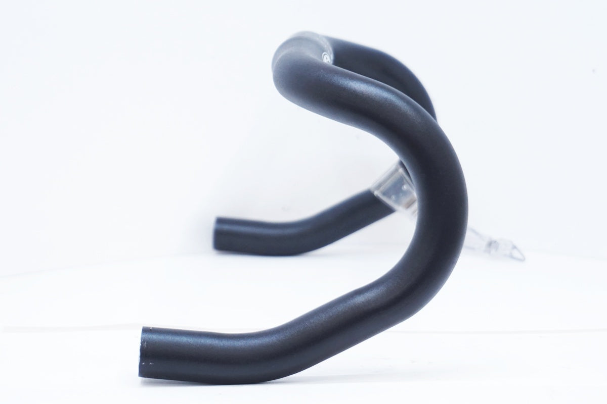 EASTON 「イーストン」 Φ31.8 380mm ハンドル / 大阪美原北インター店