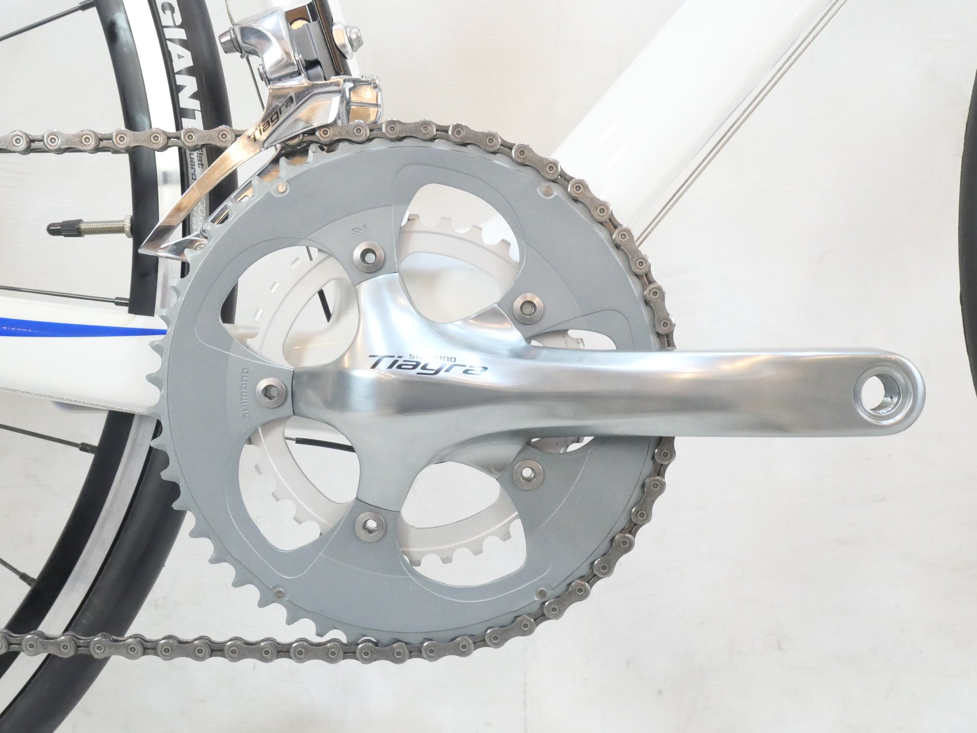 GIANT 「ジャイアント」 DEFY COMPOSITE 3 2013年モデル ロード