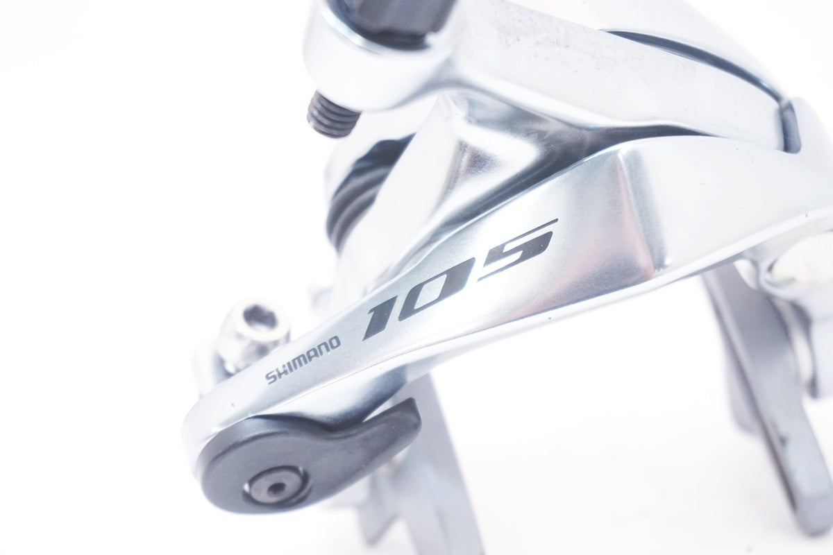SHIMANO 「シマノ」 105 BR-R7000 キャリパーブレーキセット / 大阪美原北インター店