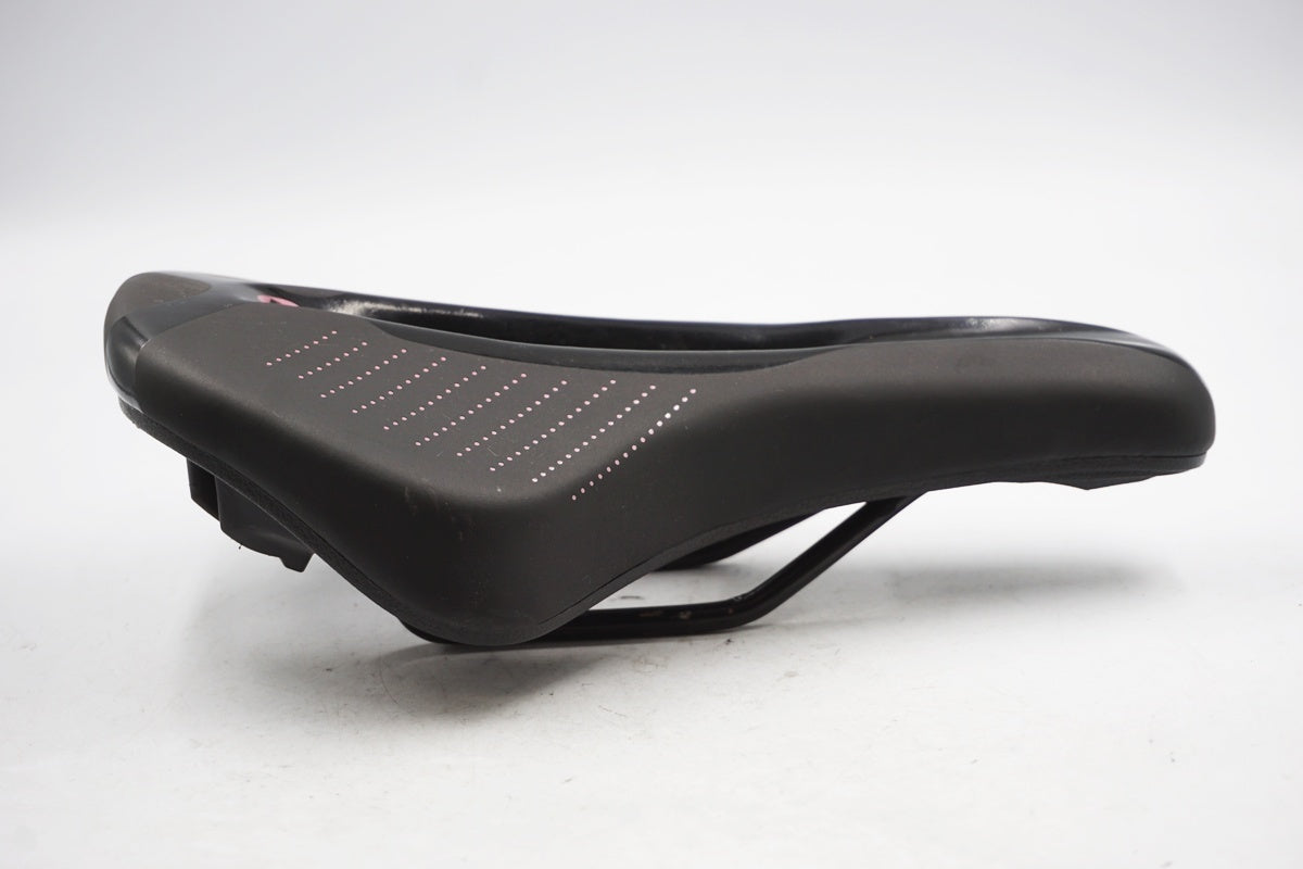 ブランド不明 サドル / 奈良店