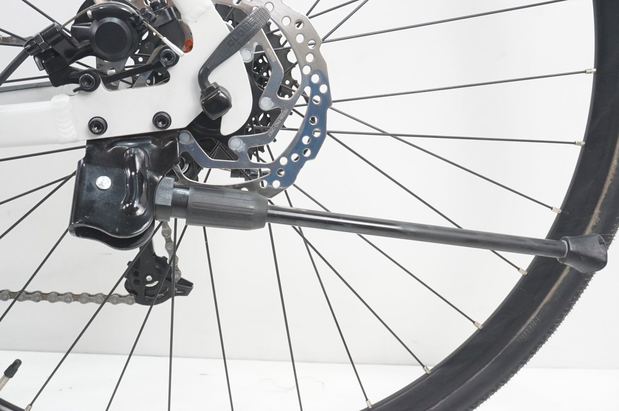 BRIDGESTONE 「ブリヂストン」 ANCHOR RL1 2022年モデル クロスバイク / 大宮店