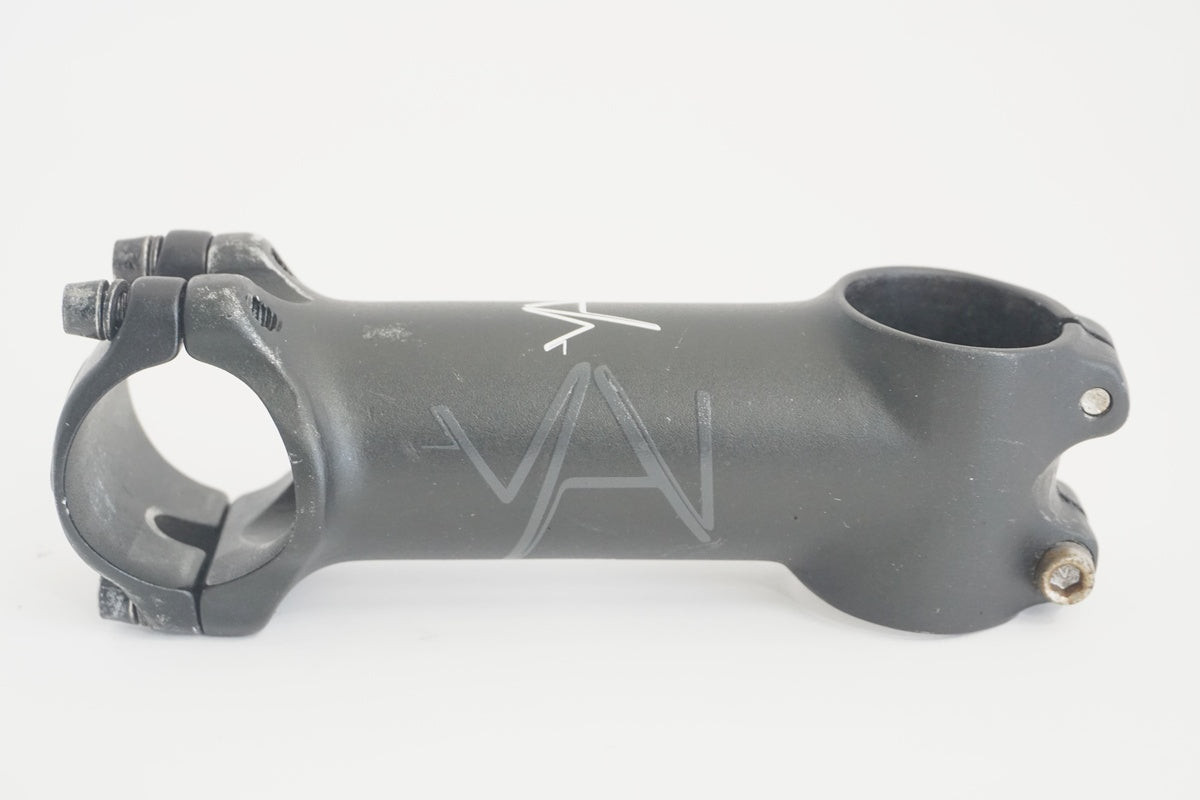 CINELLI 「チネリ」 VAN φ31.8 100mm ステム / 京都八幡店