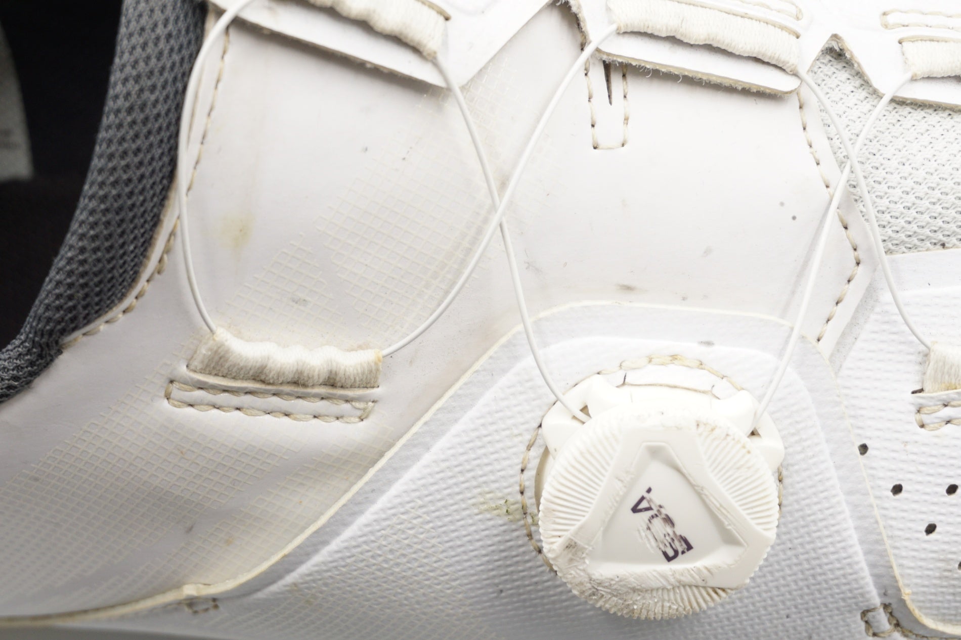 SHIMANO 「シマノ」 SH-RC300M 27.2cm シューズ / 奈良店