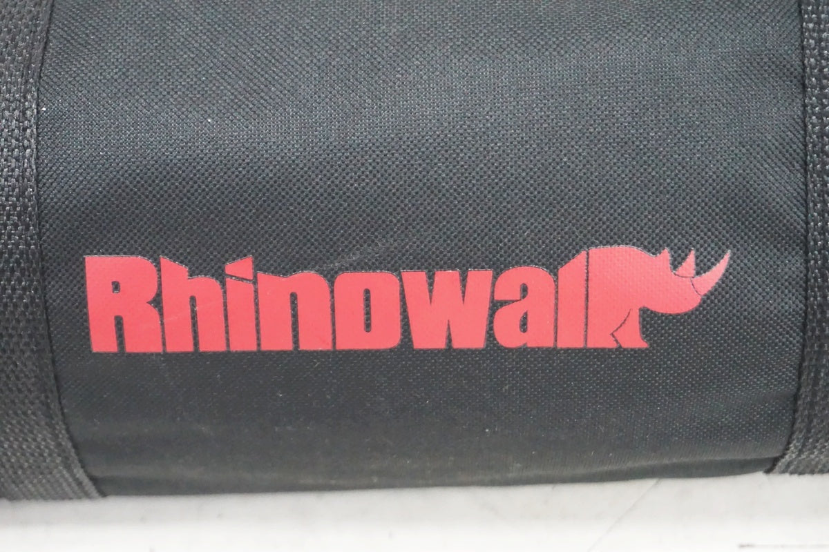 RHINOWALK 「ライノウォーク」 輪行バッグ / 大阪美原北インター店