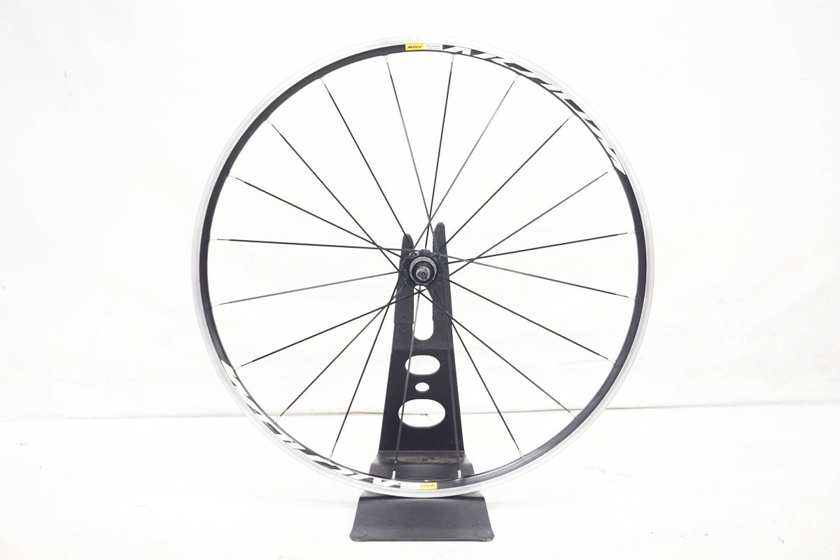 MAVIC 「マビック」 AKSIUM ELITE シマノ11速 リアホイール / 大阪美原北インター店