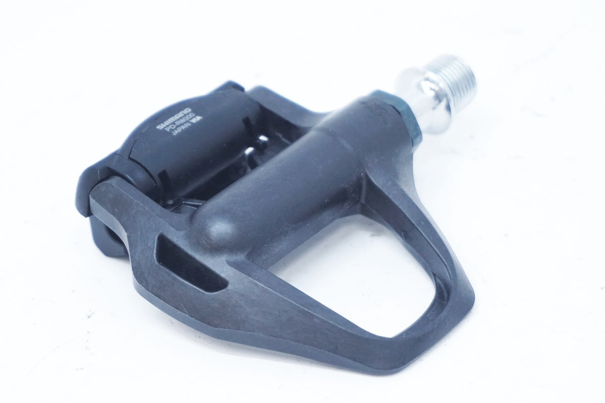 SHIMANO 「シマノ」 ULTEGRA PD-R8000 ペダル / 大阪美原北インター店