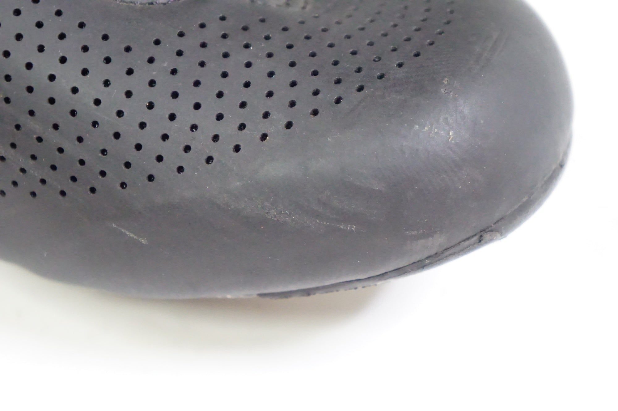 SHIMANO 「シマノ」 SHRC701M サイズ41 シューズ / 熊谷本店