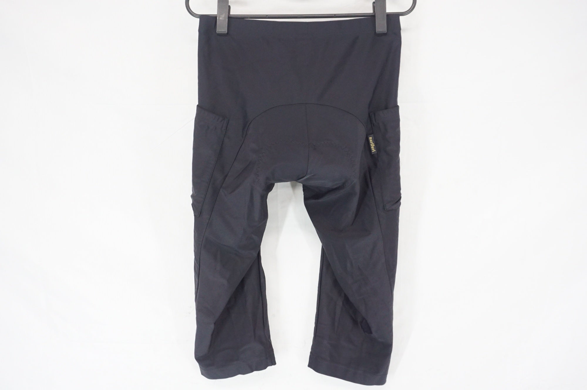 NARIFURI 「ナリフリ」 XLサイズ サイクルカーゴスパッツ / 阪急塚口店