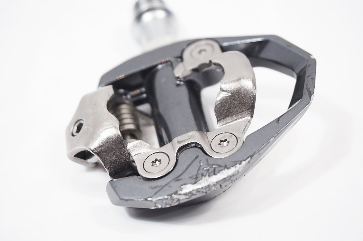 SHIMANO 「シマノ」 PD-ES600 ペダル / バイチャリ世田谷店