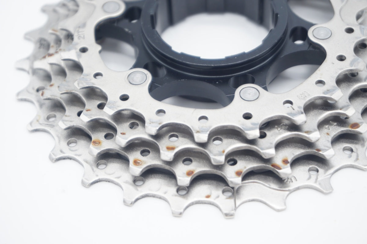 SUNRACE 「サンレース」 11-28T スプロケット / 滋賀大津店