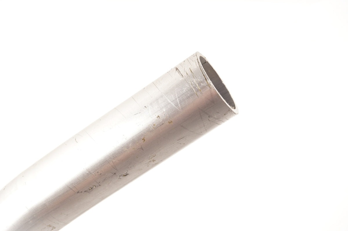 NITTO 「ニットー」 OLYMPIADE 115 φ25.4 370mm ハンドル / 中目黒店