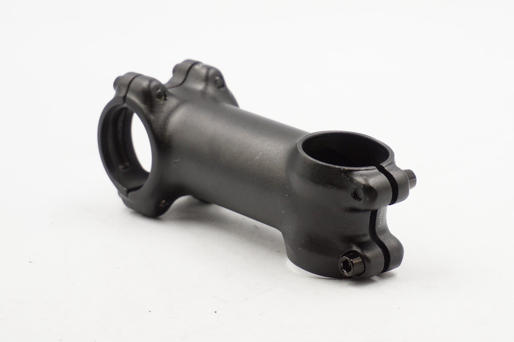 ブランド不明 Φ31.8 90mm ステム / 奈良店