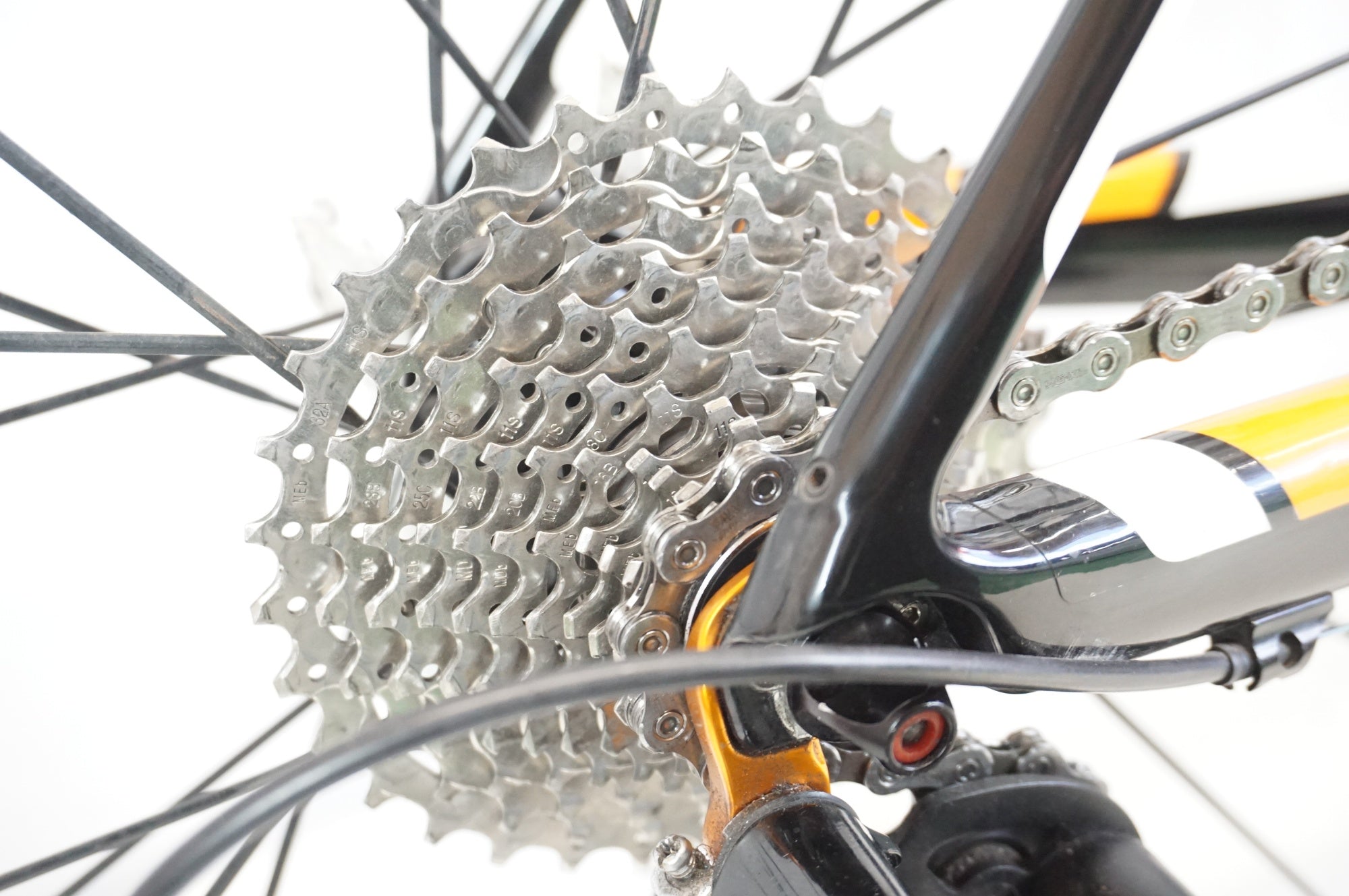 TREK 「トレック」 DOMANE 4.3 2015年モデル ロードバイク / 宇都宮店