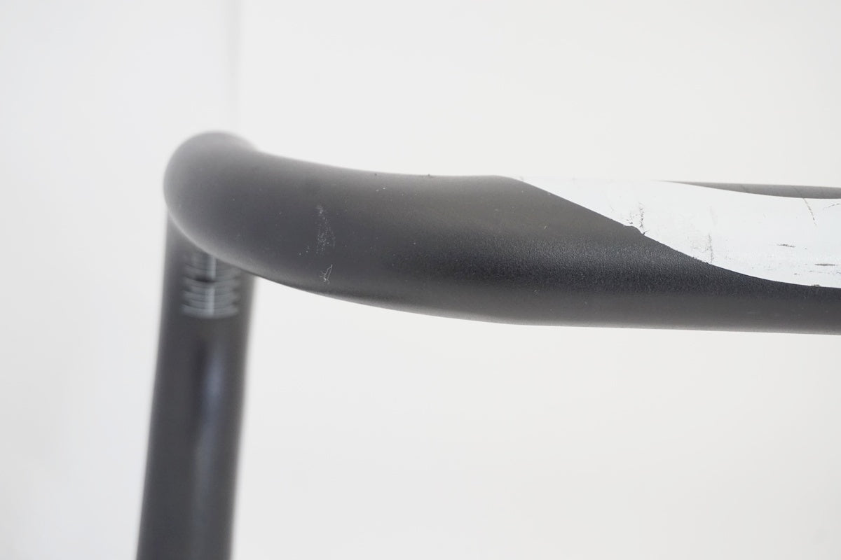 3T 「スリーティー」 ERGONOVA PRO 31.8Φ 420mm ハンドル / 京都八幡店