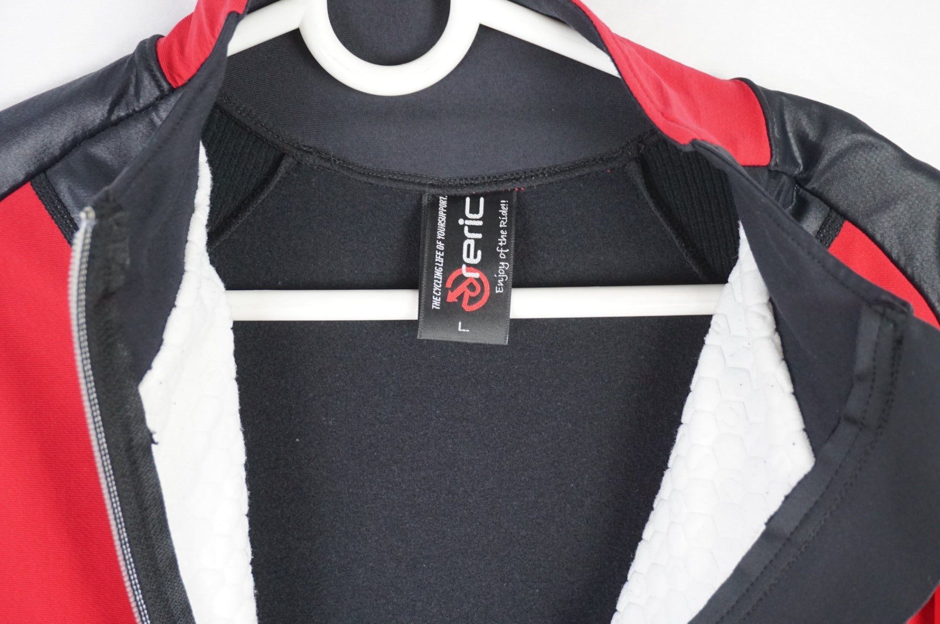 RERIC 「レリック」 冬用 Lサイズ ジャケット / 川越店