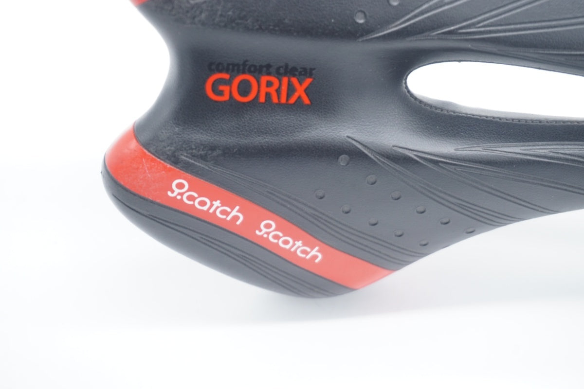 GORIX 「ゴリックス」 G CATCH サドル / 滋賀大津店