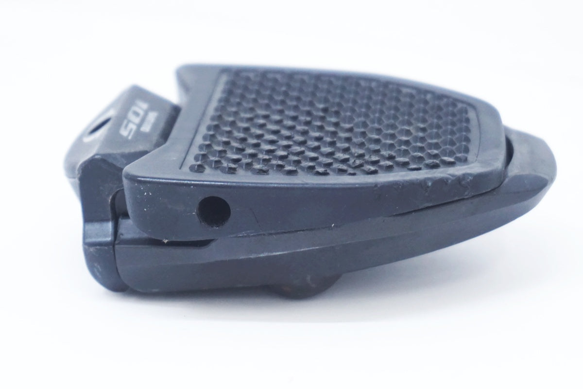 SHIMANO 「シマノ」 105 PD-R7000 ペダル / 大阪美原北インター店