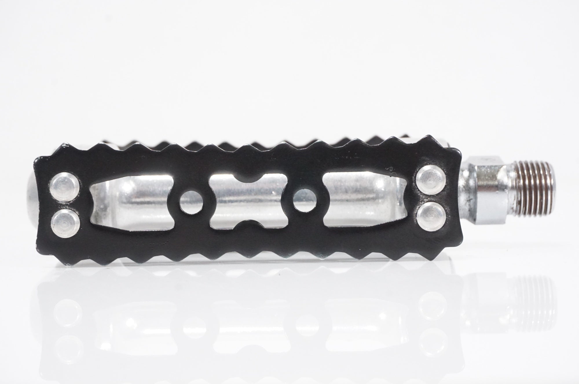 MKS 「ミカシマ」 SYLVAN TOURING ペダル / AKIBA店