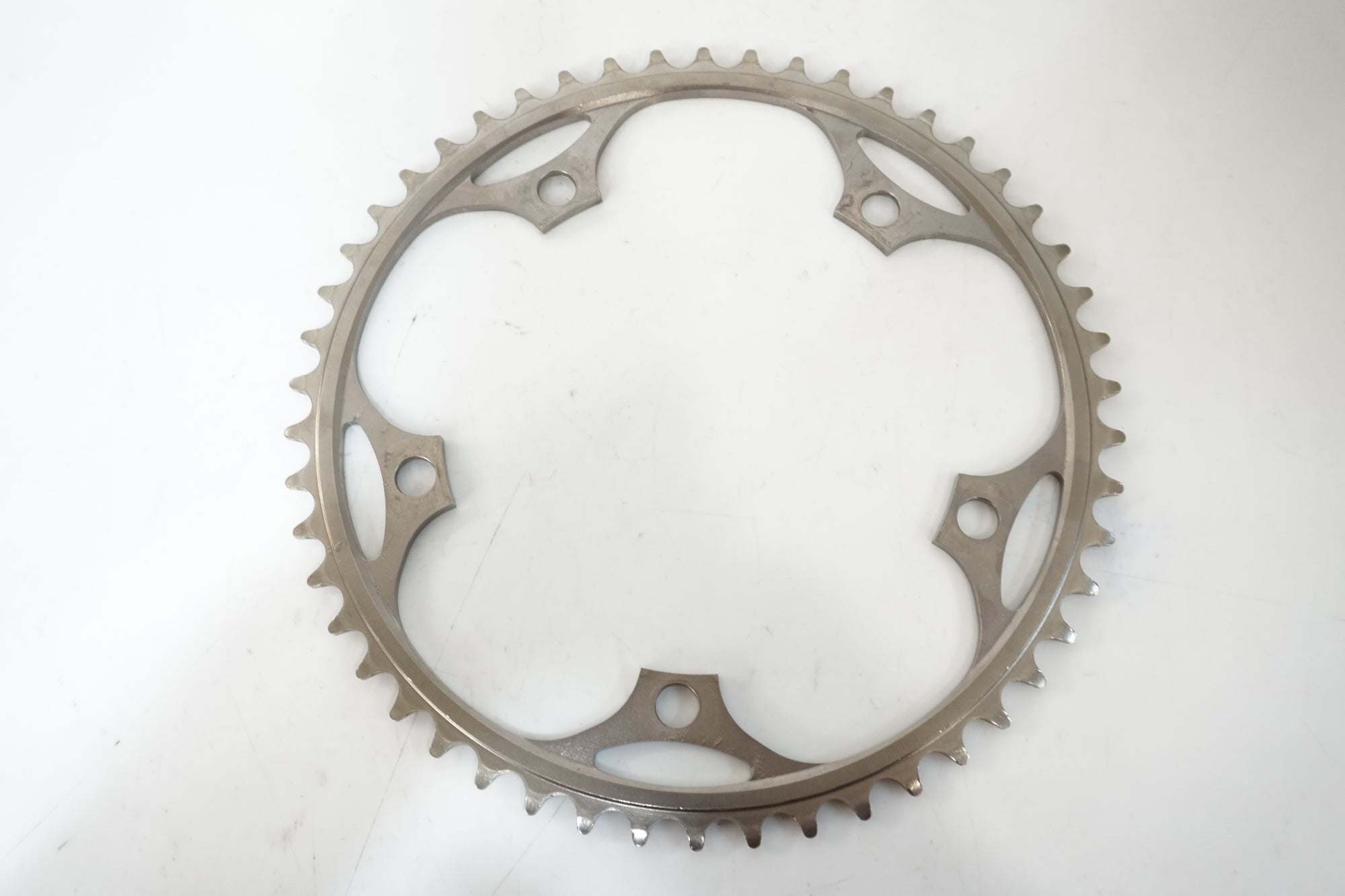 SHIMANO 「シマノ」 DURA-ACE NJS 50T チェーンリング / 大宮店