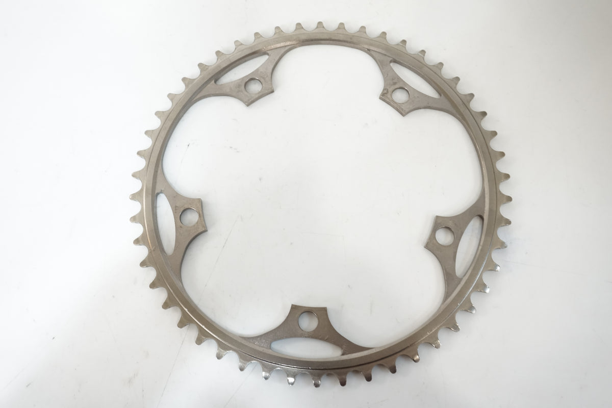SHIMANO 「シマノ」 DURA-ACE NJS 50T チェーンリング / 大宮店