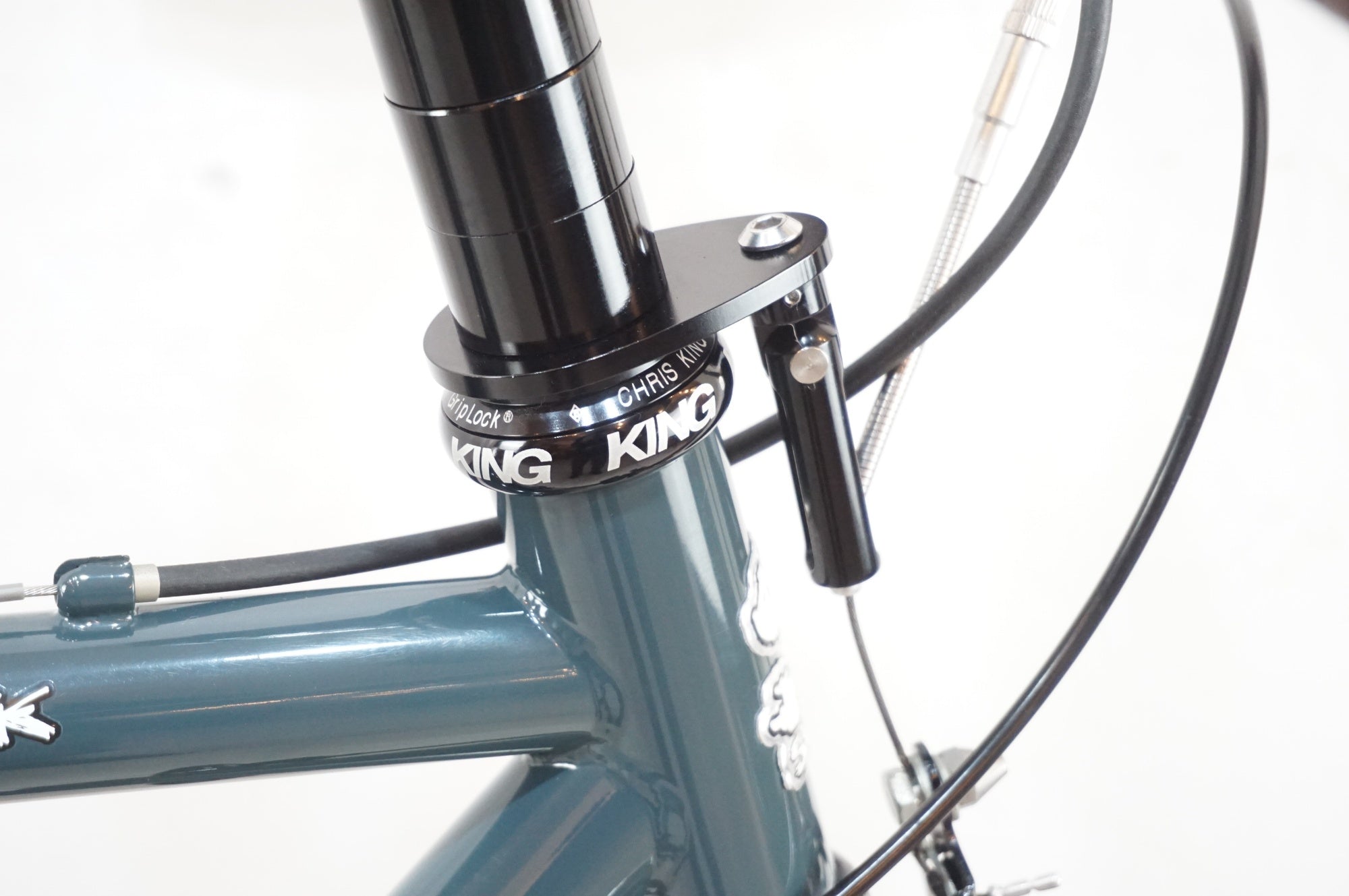 SURLY 「サーリー」 CROSS CHECK 2020年モデル ロードバイク / 浦和