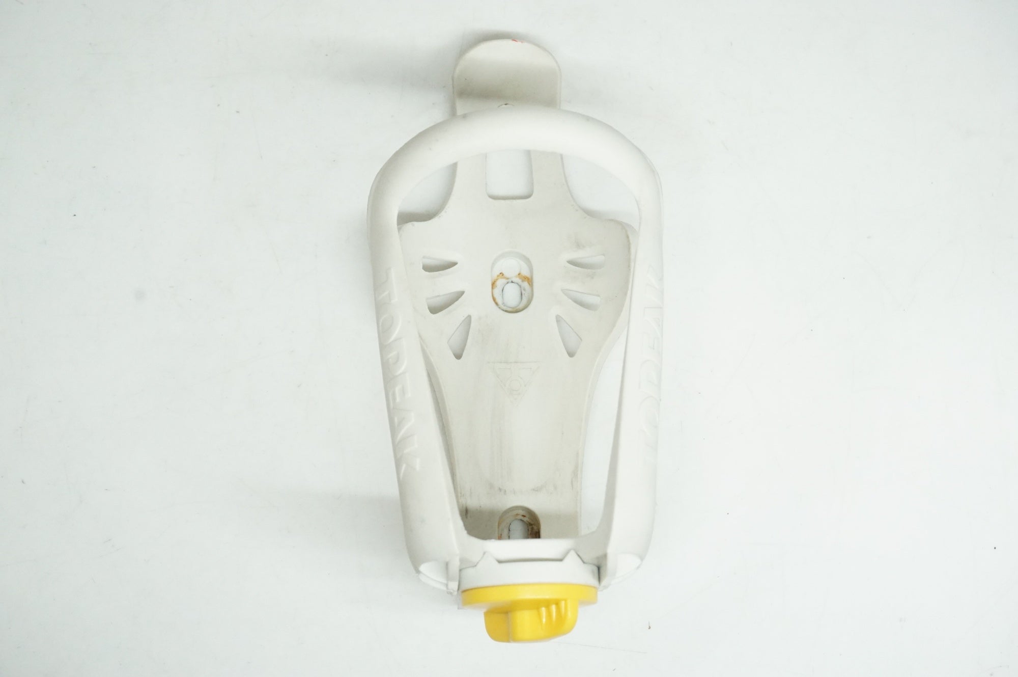 TOPEAK 「トピーク」 ボトルケージ/ 大宮店