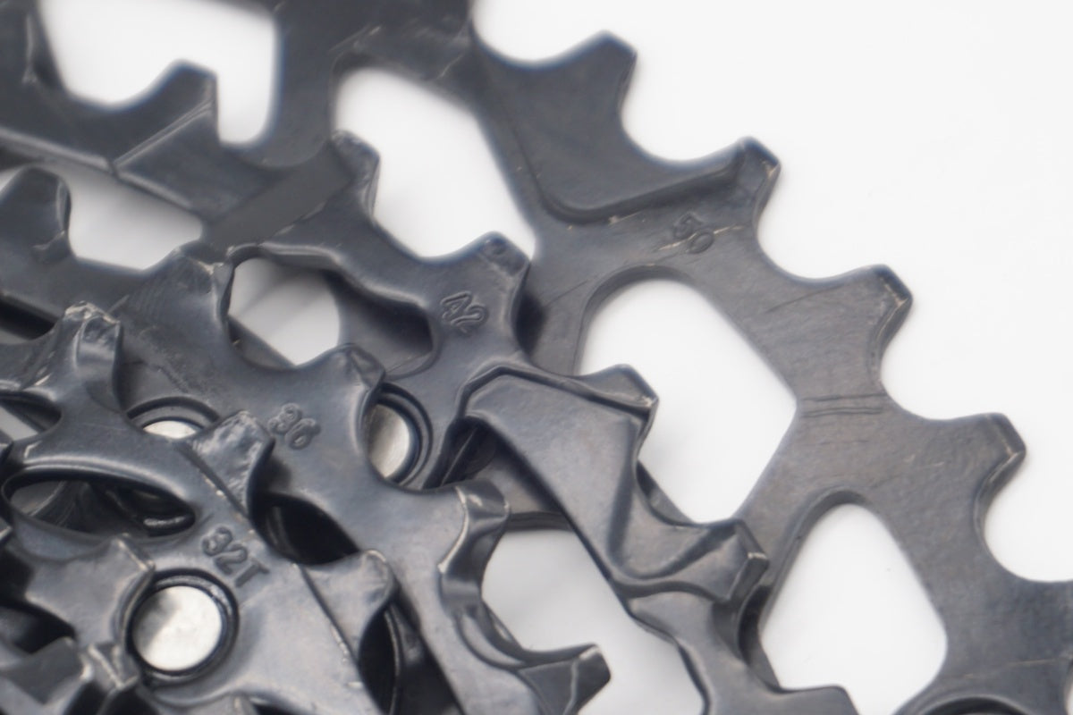 SRAM 「スラム」 PG-1210 EAGLE 11-50T スプロケット / 滋賀大津店