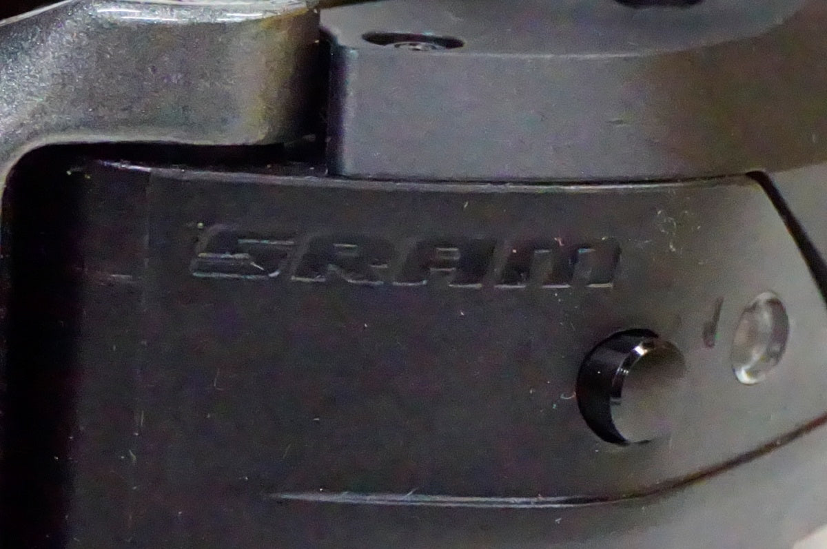 SRAM 「スラム」 RIVAL ETAP AXS リアディレイラー / 名古屋大須店