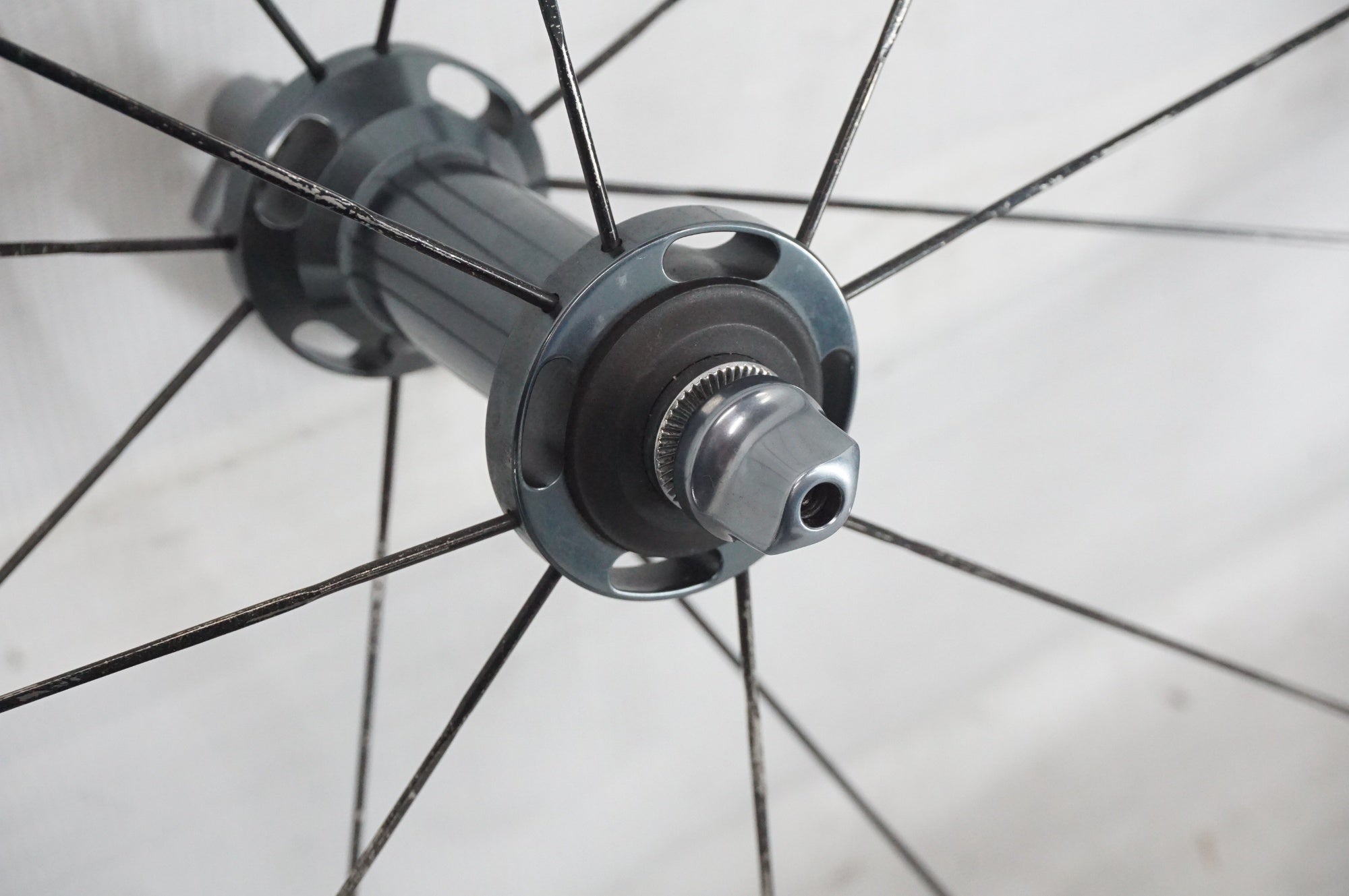 SHIMANO 「シマノ」 ULTEGRA WH-6800 シマノ11速 ホイールセット / 阪急塚口店
