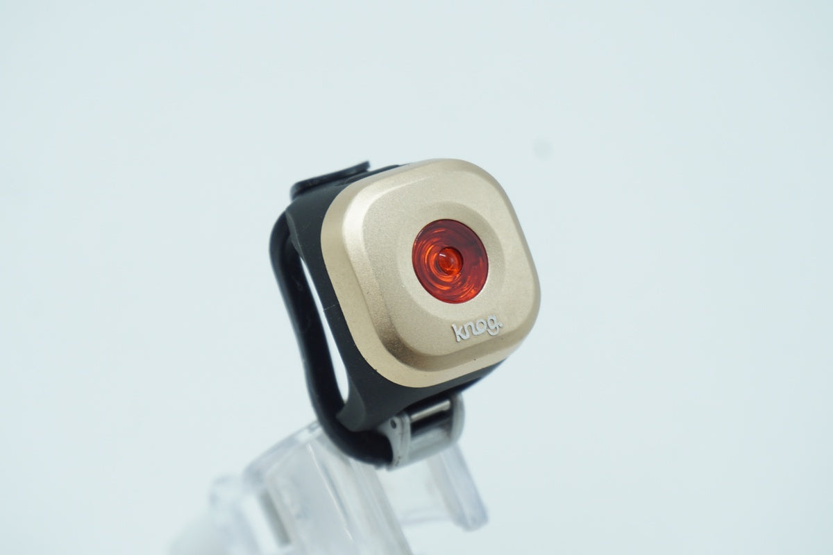 KNOG 「ノグ」 リアライト/ 京都西院店