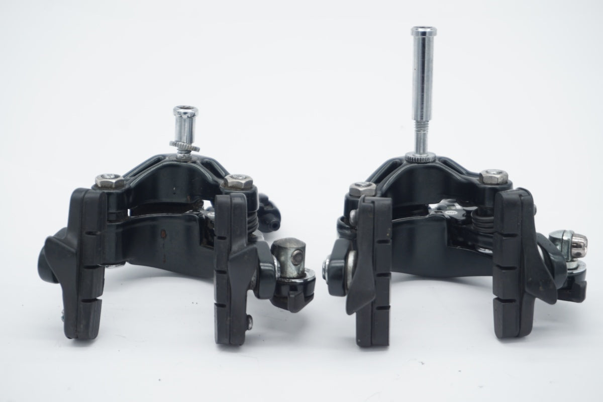 SHIMANO 「シマノ」105 BR-5800 キャリパーブレーキセット / 滋賀大津店