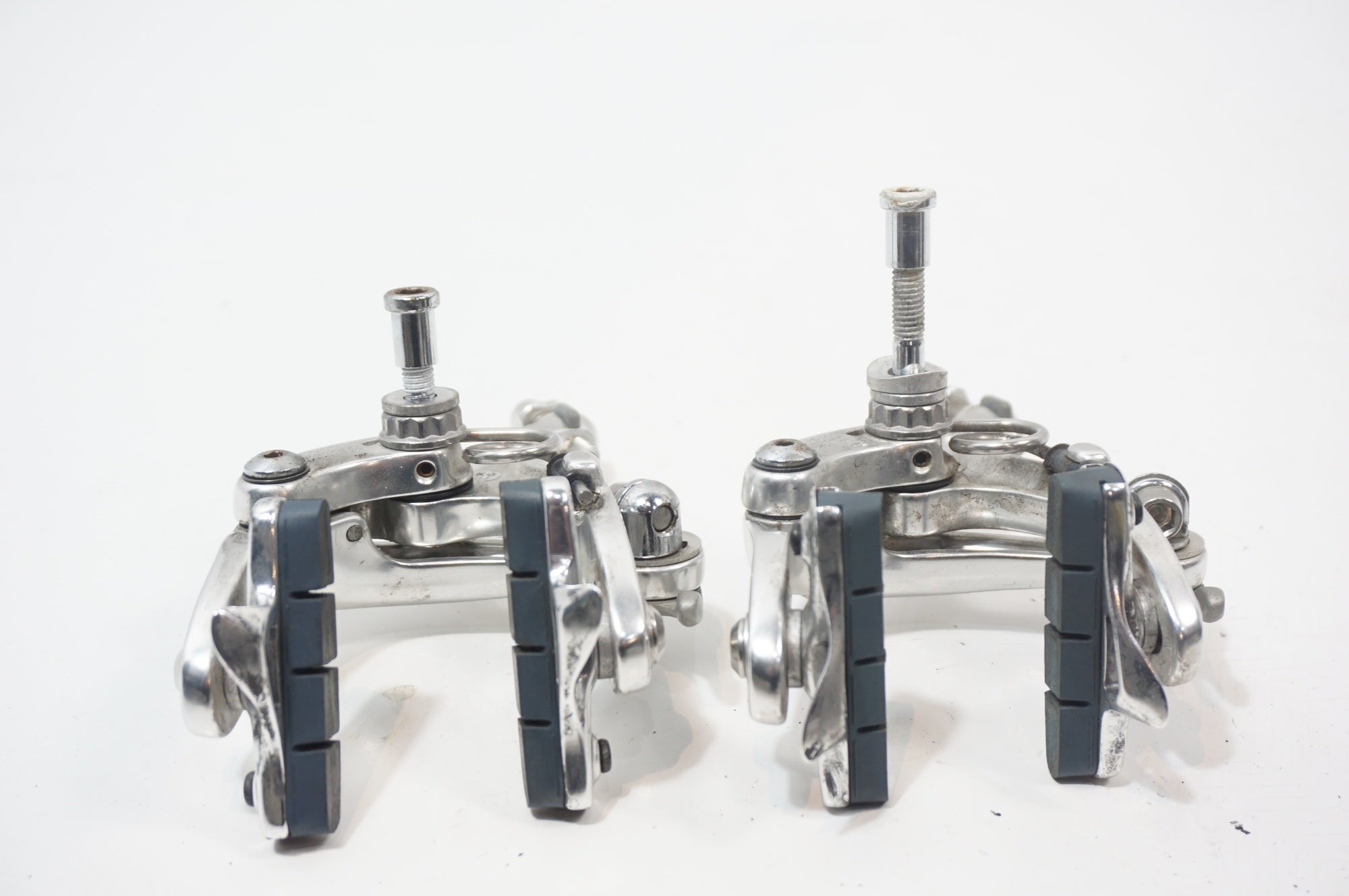 SHIMANO 「シマノ」 ULTEGRA BR-6500 キャリパーブレーキセット