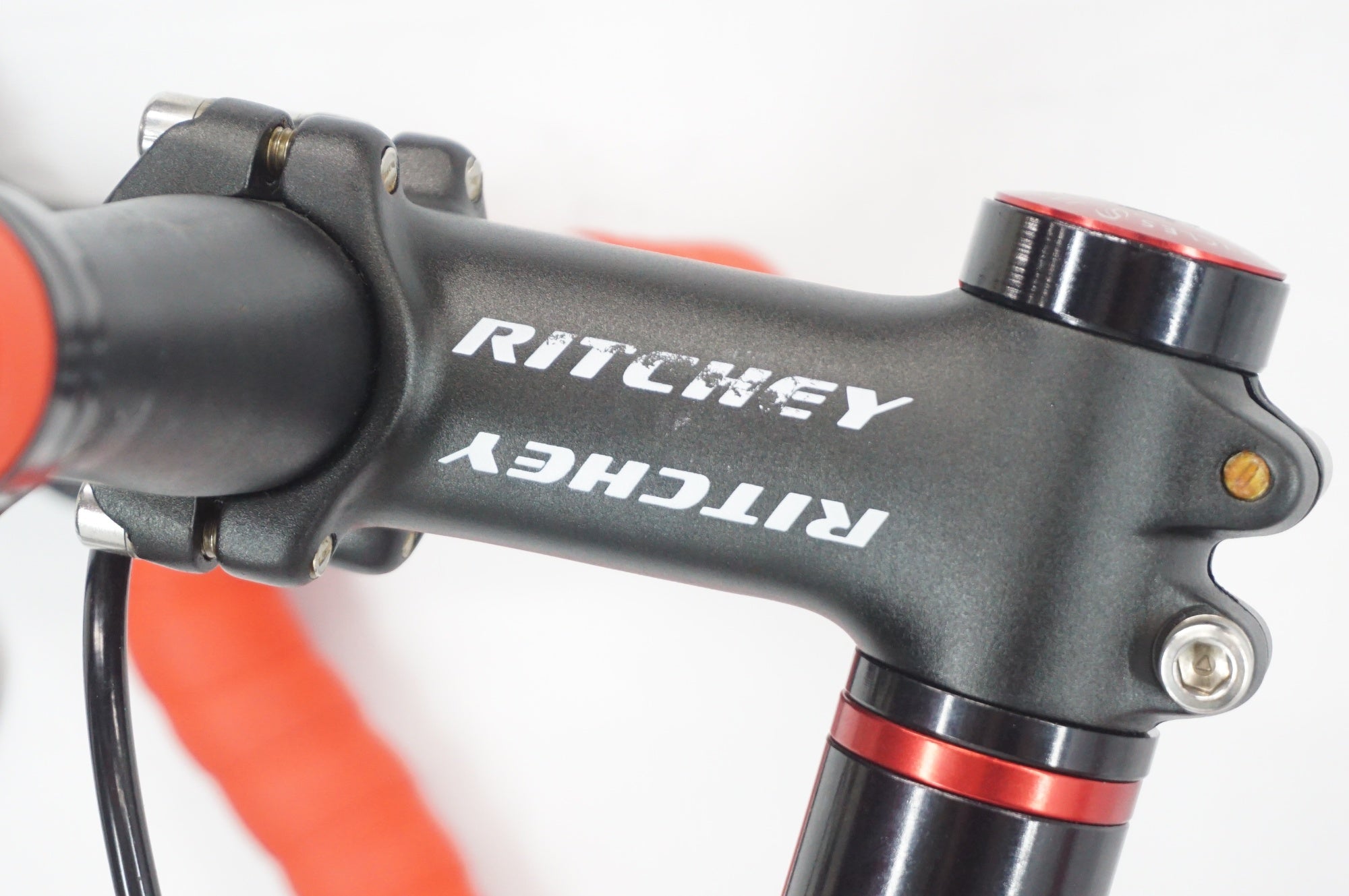 JAMIS 「ジェイミス」 ENDURA COMP 2012年モデル ロードバイク / 阪急塚口店