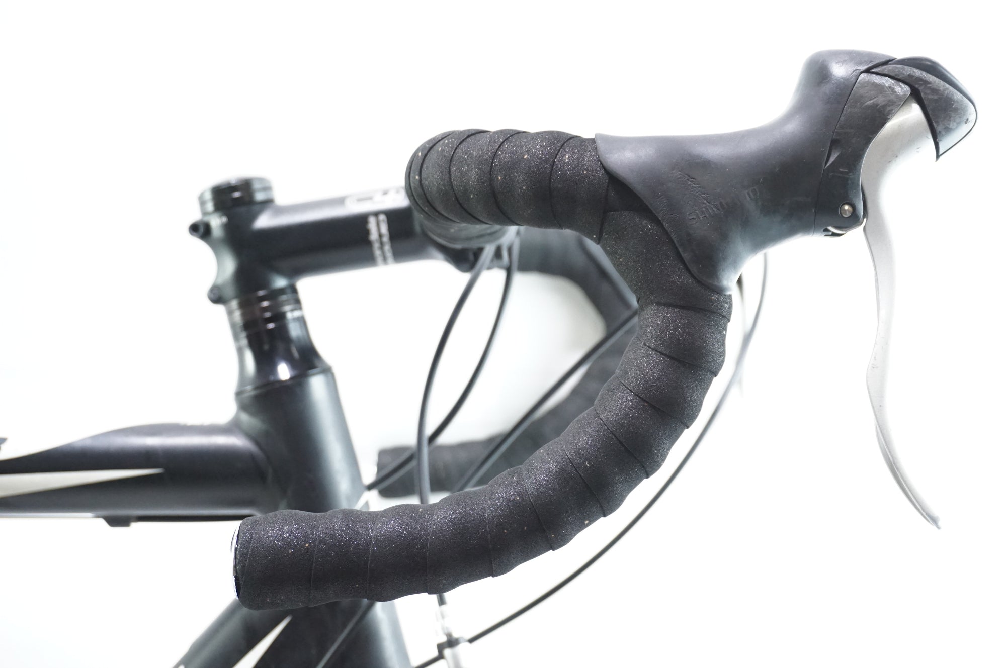 CANNONDALE 「キャノンデール」 CAAD8 7 SORA 2012年モデル ロード