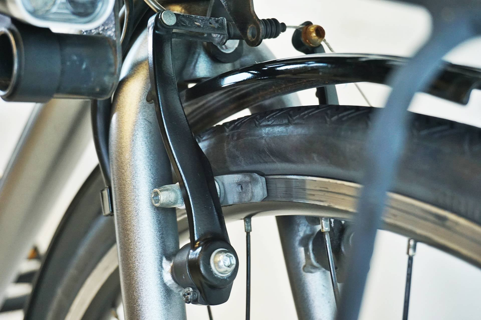 BRIDGESTONE 「ブリヂストン」 TB1e 2023年モデル 電動アシスト自転車 / 有明ガーデン店