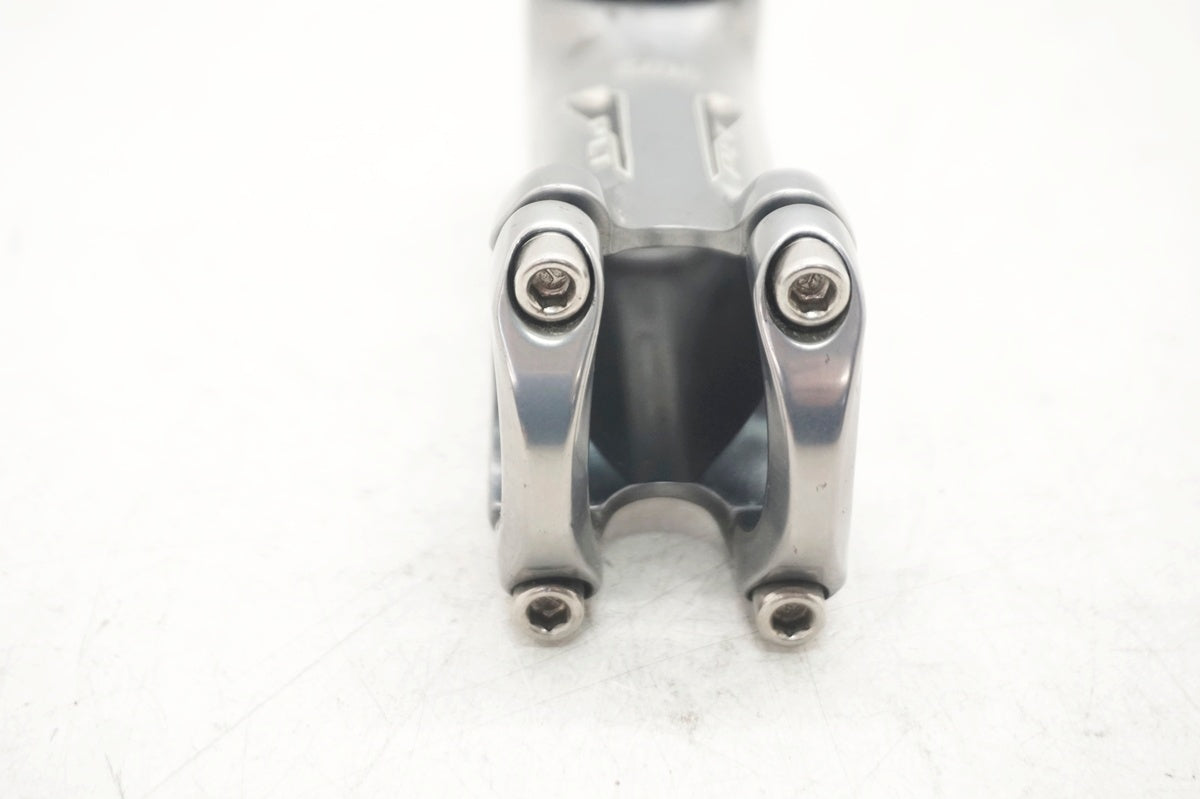 SHIMANO 「シマノ」 PRO PLT Φ31.8 80mm ステム / 大阪門真店