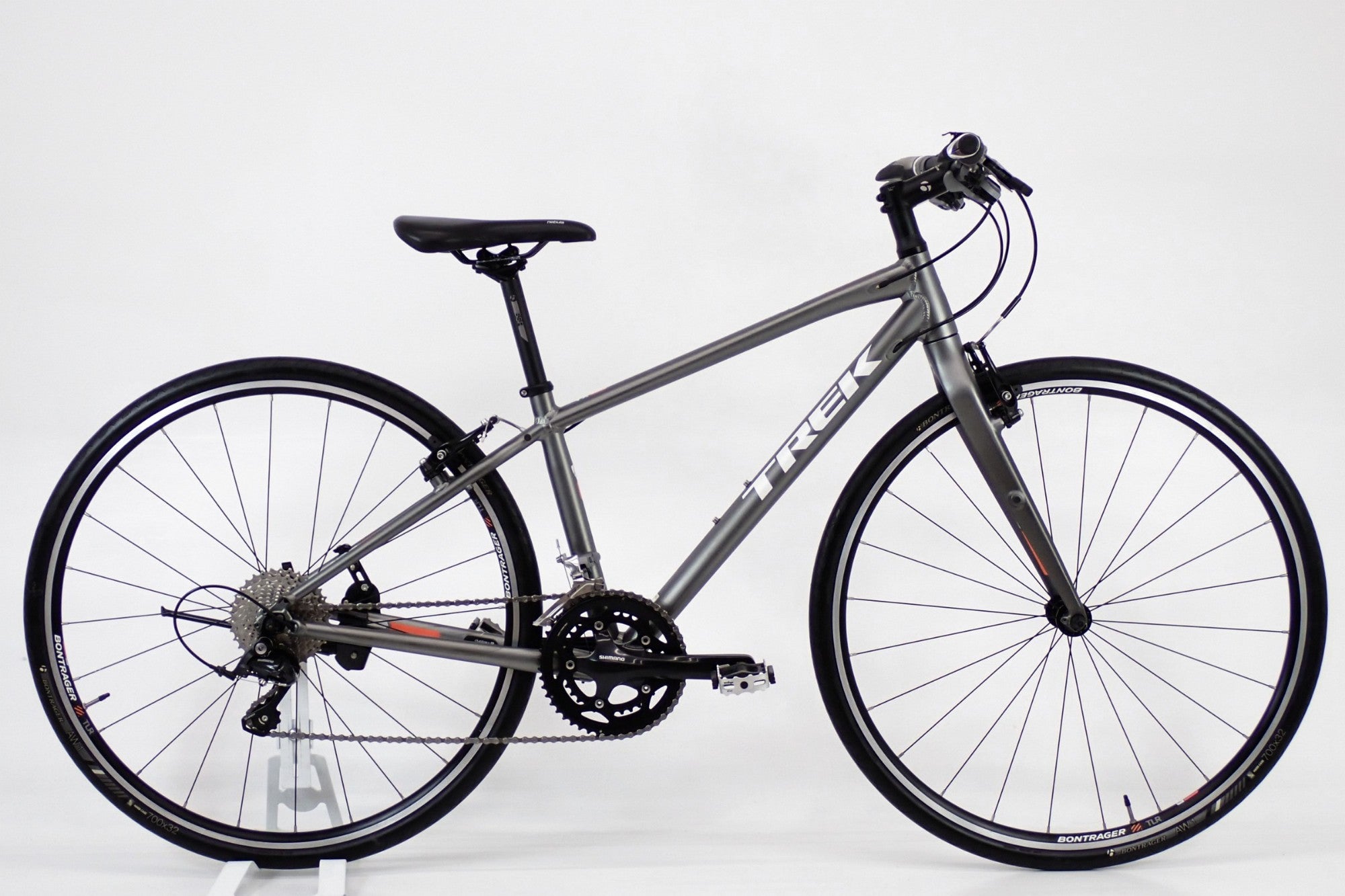 TREK 「トレック」 7.5FX 2016年モデル クロスバイク / 伊勢崎店