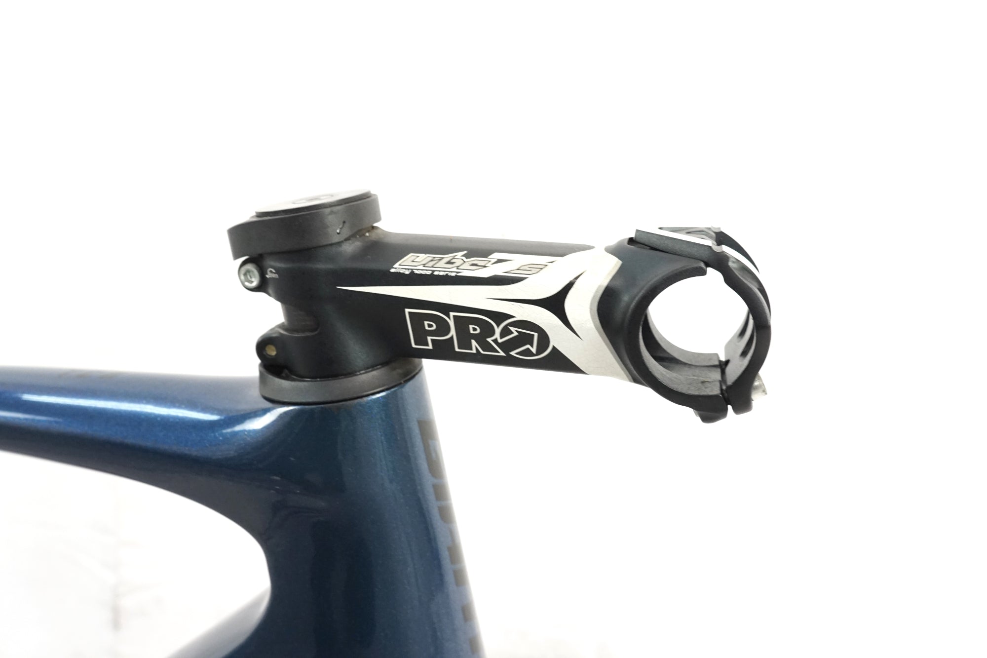 GIANT 「ジャイアント」 TCR ADVANCED SL1 DISC KOM 2021年 GIANT 「ジャイアント」 TCR ADVANCED SL1 DISC KOM 2021年