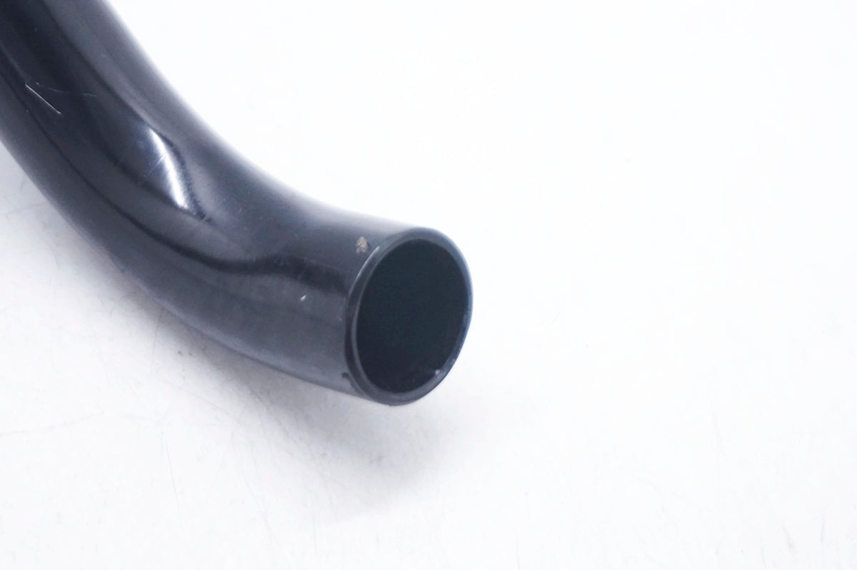 NITTO 「ニットー」 RB-018  Φ31.8 380mm ブルホーンハンドル / 大阪門真店