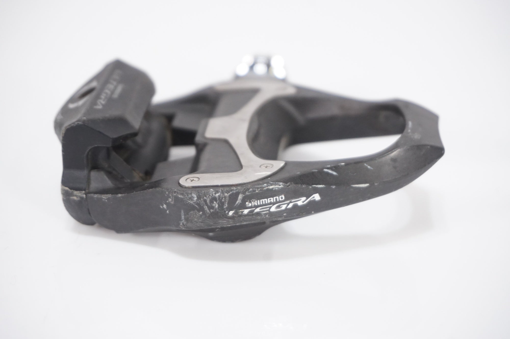 SHIMANO 「シマノ」 ULTEGRA PD-6800 ペダル / AKIBA店