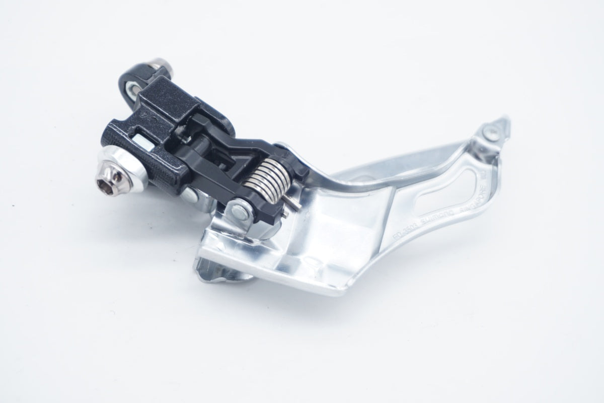 SHIMANO 「シマノ」 SORA FD-3503 フロントディレイラー / 京都八幡店
