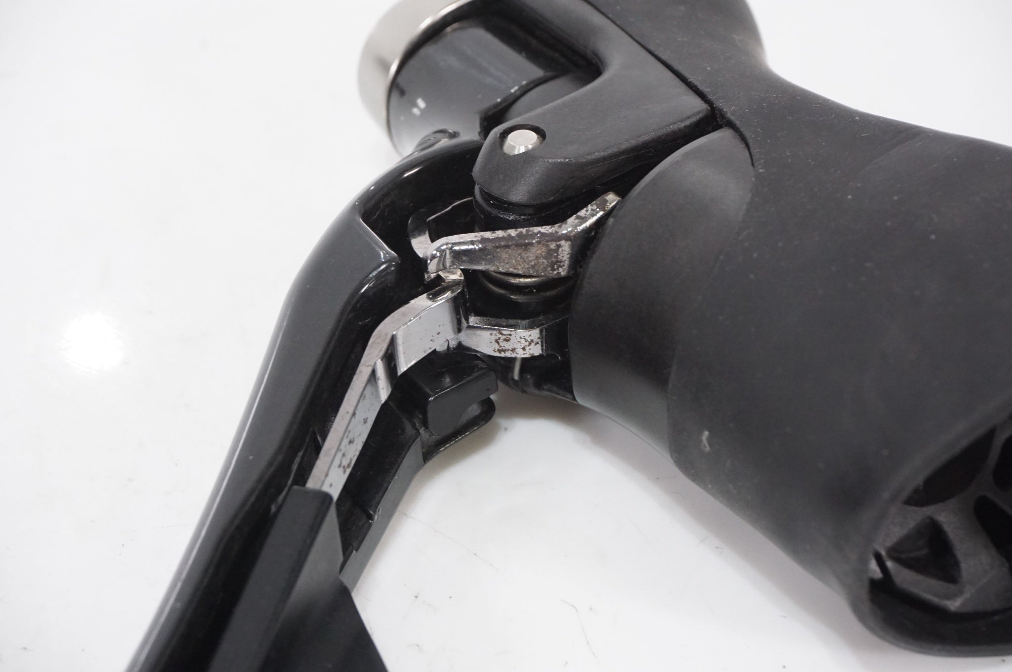 SHIMANO 「シマノ」 ULTEGRA ST-6800 デュアルコントロールレバー / AKIBA店