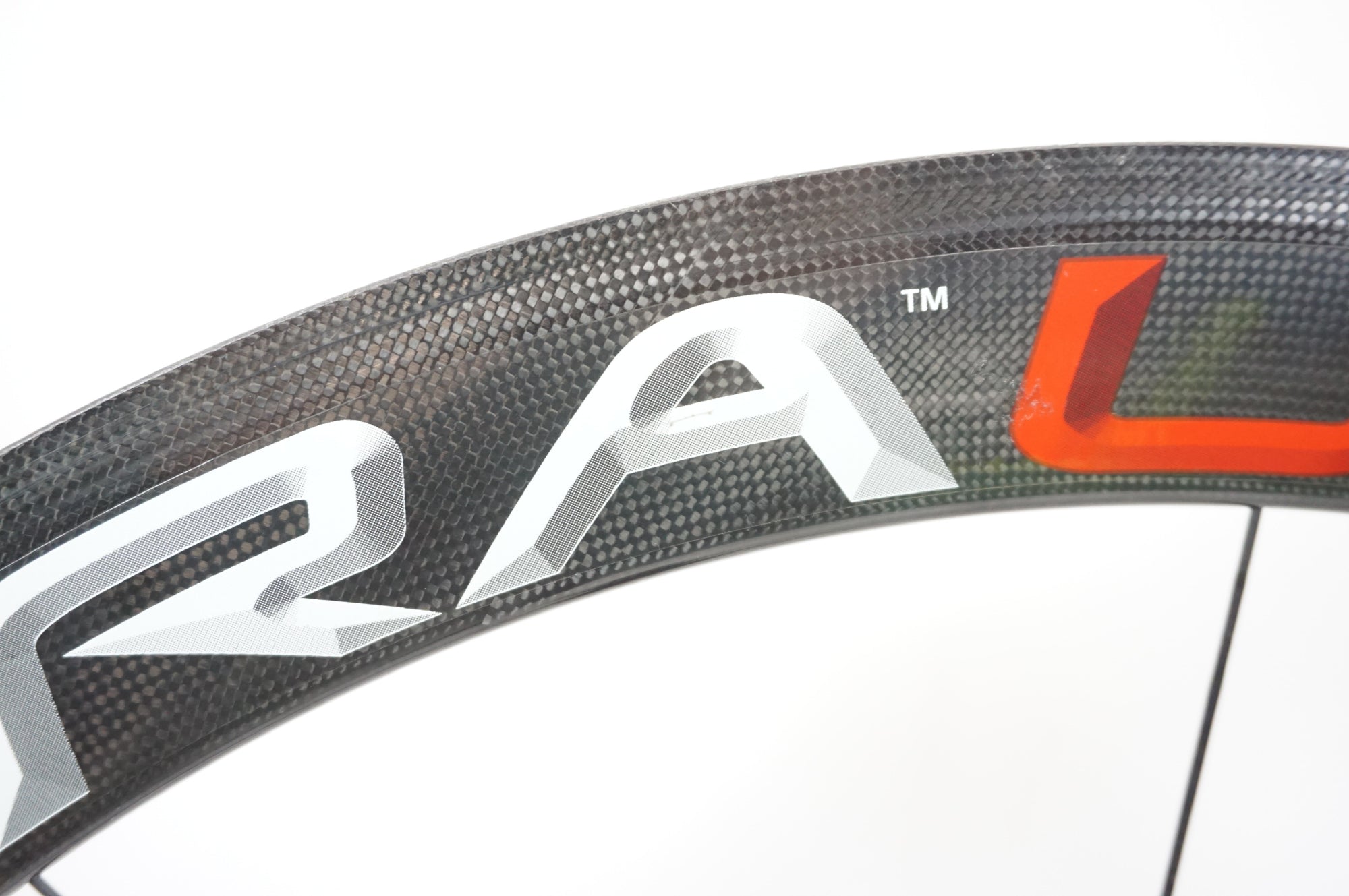 CAMPAGNOLO 「カンパニョーロ」 BORA ULTRA TWO SHIMANO 11s ホイール