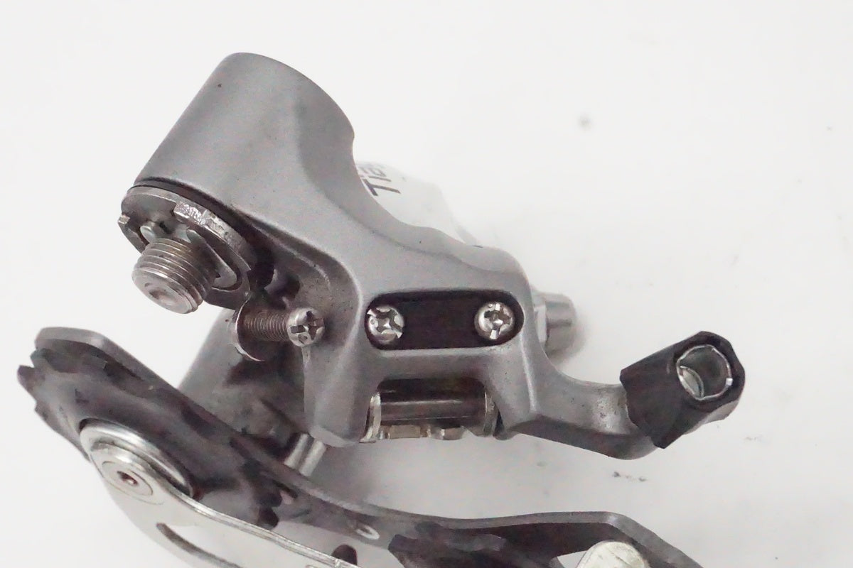 SHIMANO「シマノ」 TIAGRA RD-4601 リアディレイラー/ 京都西院店