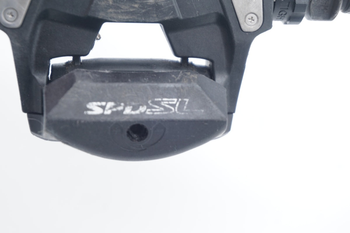 SHIMANO 「シマノ」 PD-RS500 ペダル / 京都八幡店